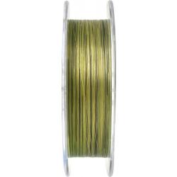 Tresse Ygk Bornrush Wx8 Rc 200M 12LBS