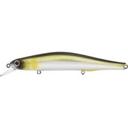 Leurre Zip Baits Orbit 110Sp AYU