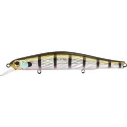 Leurre Zip Baits Orbit 110Sp BLUE GILL