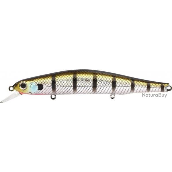 Leurre Zip Baits Orbit 110Sp BLUE GILL