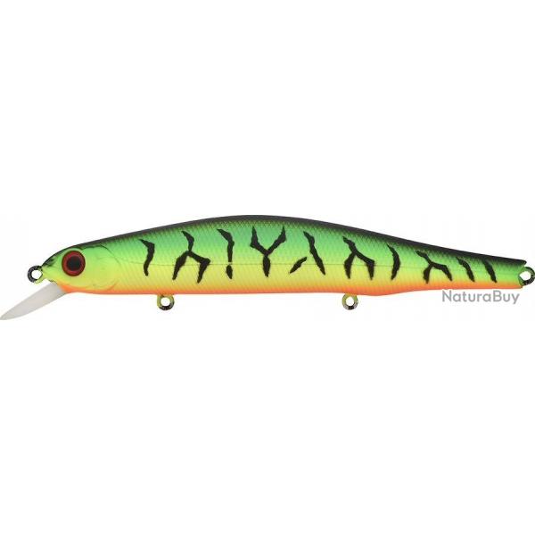 Leurre Zip Baits Orbit 110Sp HOT TIGER