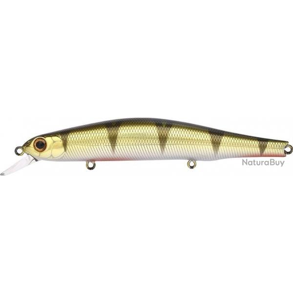 Leurre Zip Baits Orbit 110Sp PERCH