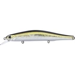 Leurre Zip Baits Orbit 110Sp SILVER SHAD