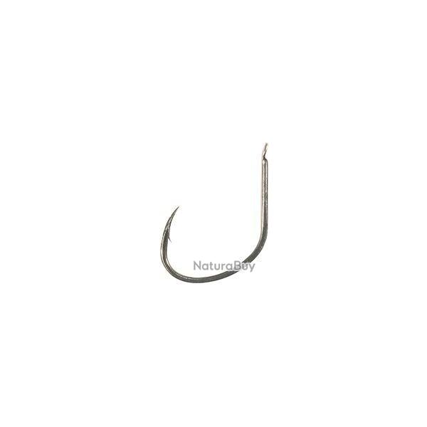 Assist Hook Decoy As-03 Pike N2