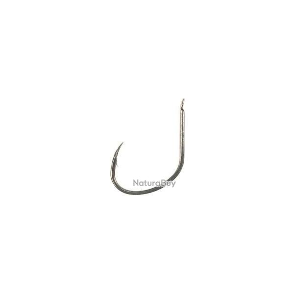 Assist Hook Decoy As-03 Pike N2/0