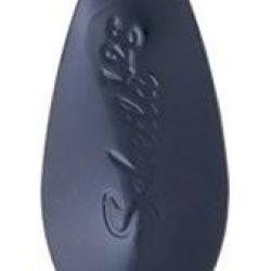 Cuiller Ondulante Valkein Sheila 0.9G BLACK