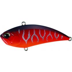 Leurre Duo Realis Vibe 68 Apex Tune 14G RED TIGER