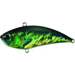 Leurre Duo Realis Vibe 68 Apex Tune 14G SHADOW HALO