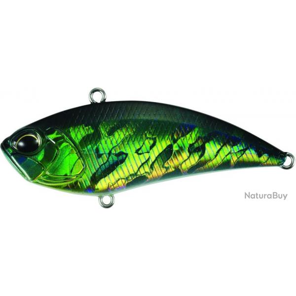 Leurre Duo Realis Vibe 68 Apex Tune 14G SHADOW HALO