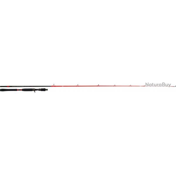 Canne Tenryu Injection Bc 73 Xh