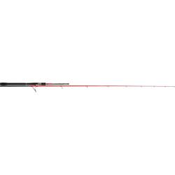Canne Tenryu Injection Sp 82 M - Long Cast Finesse
