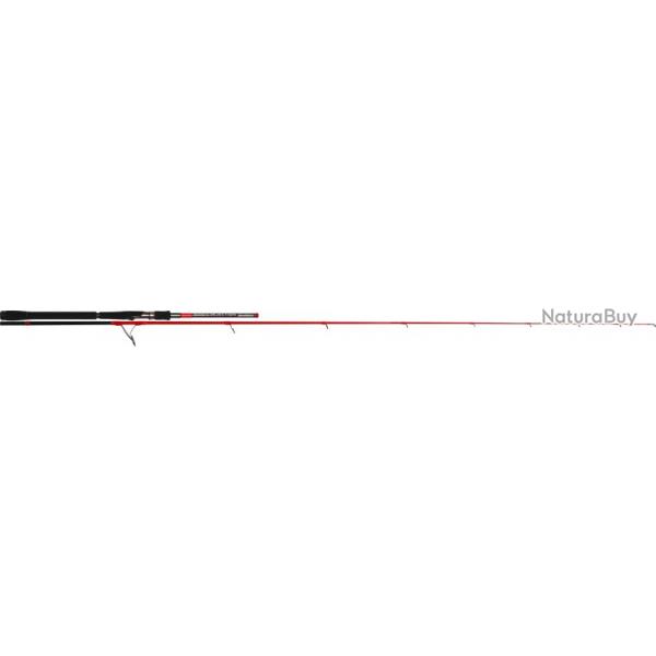 Canne Tenryu Injection Sp 82 M - Long Cast Finesse