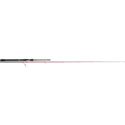 Canne Tenryu Injection Sp 82 Mh - Long Cast