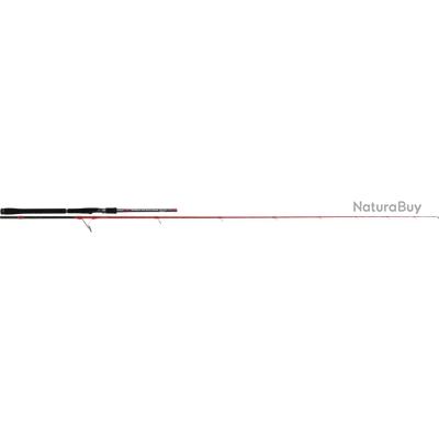Tenryu Sp 82 Long Cast : Canne Spinning Tenryu Injection Sp 82 M Long ...