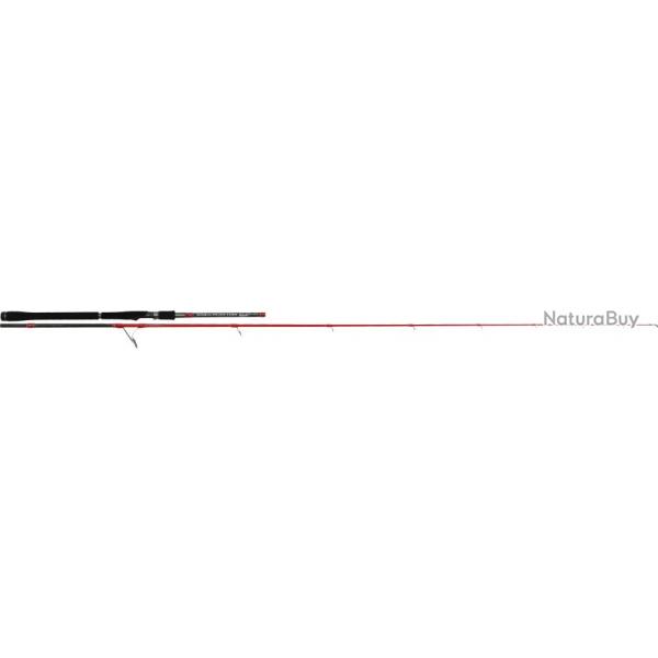 Canne Tenryu Injection Sp 82 Mh - Long Cast