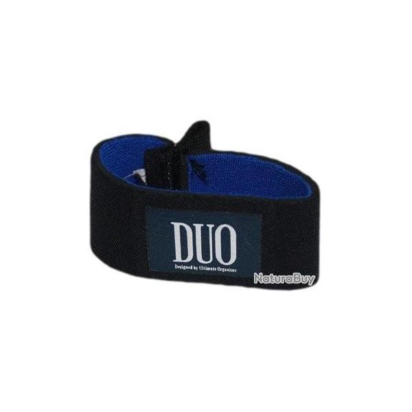 Jig Duo Spool Protector - Large