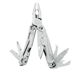 Pince Leatherman Rev