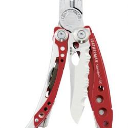 Pince Leatherman Skeletool Rx R