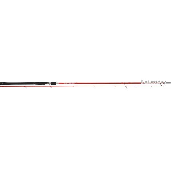 Canne Tenryu Red Arrow