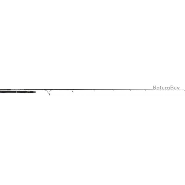 Canne Tenryu Injection Sp 74 Mh Fast