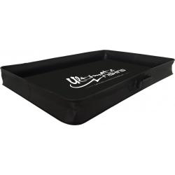 Housse De Siege Ultimate Fishing Trunk Tackle Tray