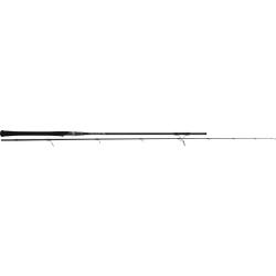 Canne Ultimate Fishing Five Sp 710 Mh - Shoreline