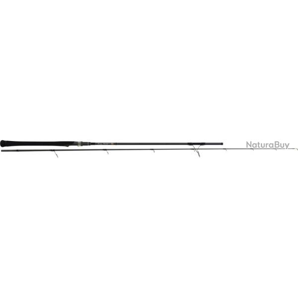 Canne Ultimate Fishing Five Sp 710 Mh - Shoreline