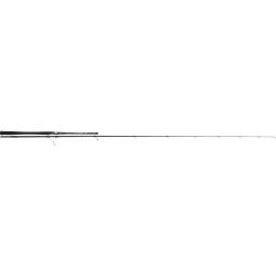 Canne Ultimate Fishing Five Sp 82 M - On Trust