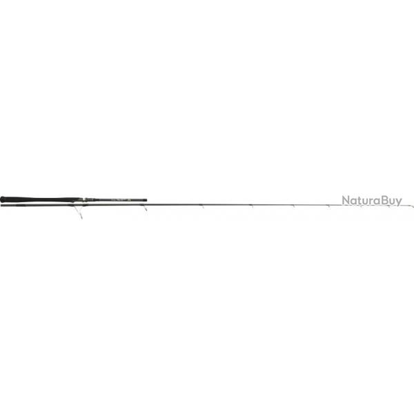 Canne Ultimate Fishing Five Sp 82 M - On Trust