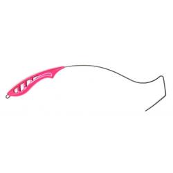 Pince Degorgeoir Valkein Blade Releaser L - A132 - Electric Pink