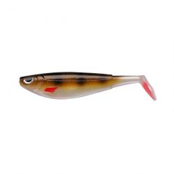 Leurre Souple Berkley Sick Flanker 14Cm (Vrac X1) PERCH