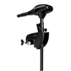 Moteur Electrique Minn Kota Endura C2 V2 55Lbs - 91Cm - 12V