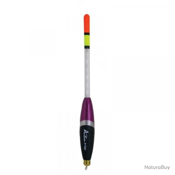 Flotteur Anglaise Autain Trut 4+2G