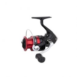 Moulinet Shimano Sienna 2500 HG FG