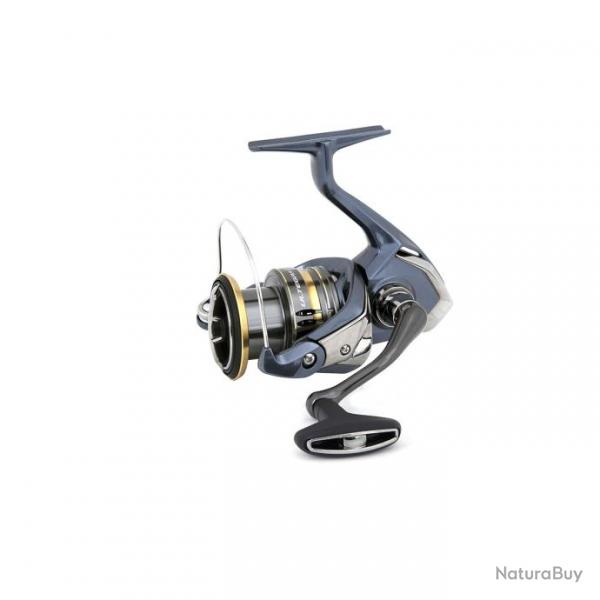 Moulinet Shimano Ultegra 4000 XG FC