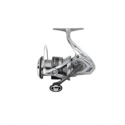 Moulinet Shimano Nasci 1000 FC