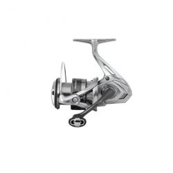 Moulinet Shimano Nasci 4000 XG FC