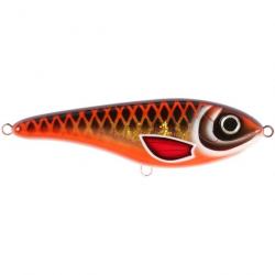 Leurre CWC Buster Jerk 15cm 75g C687