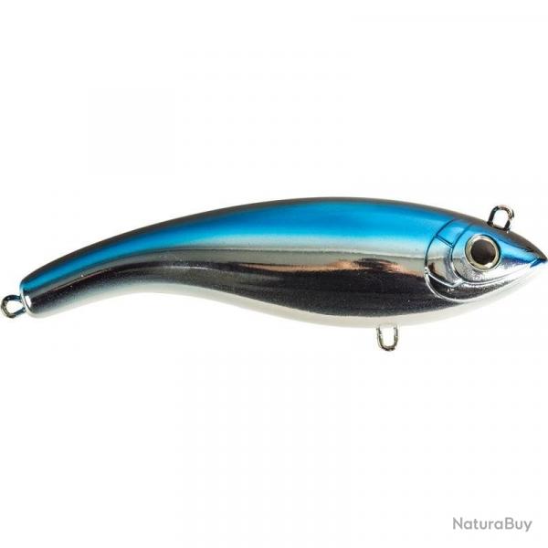 Leurre CWC Ghost Buster 14cm 70g 114E