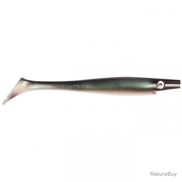 Leurre Souple CWC Pig Shad Tournament 18cm x2 142