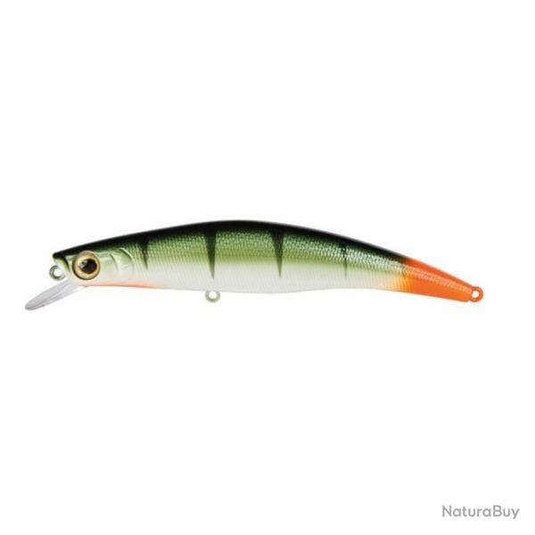 Leurre Smith Swinger SP 24,5g 13cm 08