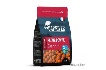 bouillette-peche-poivre-capriver