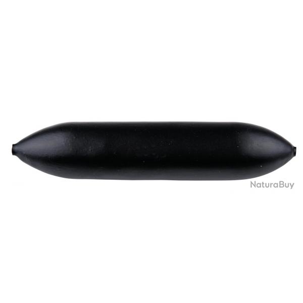 Flotteur Madcat Subfloat 40G