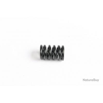 Ressort Acier Pike'n Bass Pour Platine Haute