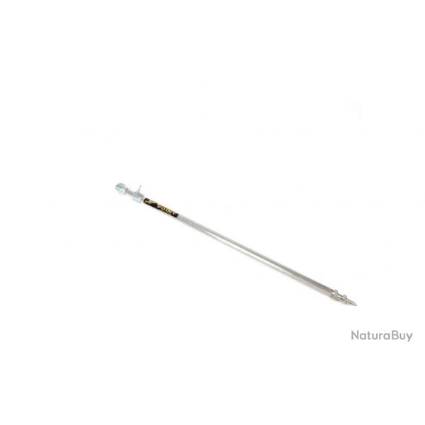 Pique Alu Tel.Spiral D.16 60CM