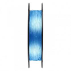Tresse Daiwa J braid Grand X8 Bleu 135M 18/100-12,5KG