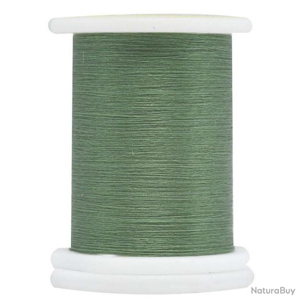 Fil De Charette 6/0 VERT