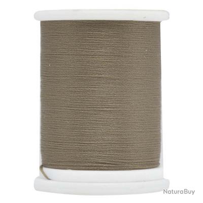 Fil De Charette Polyfloss CAMEL