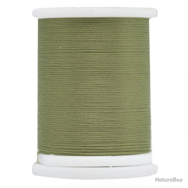 Fil De Charette Polyfloss OLIVE