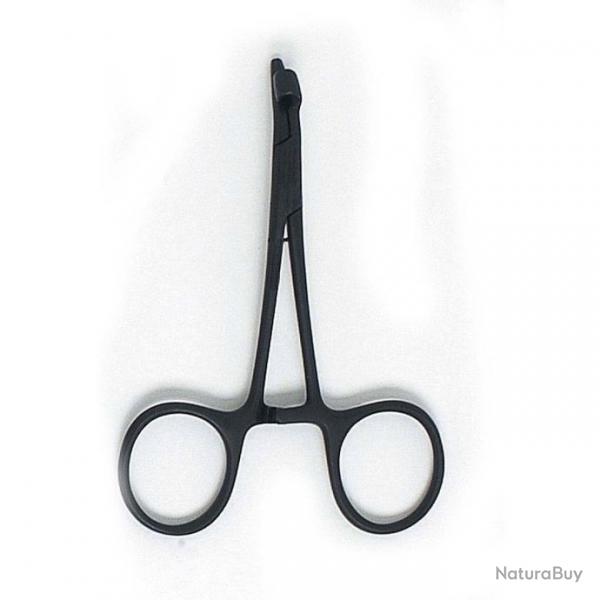 Forceps 4 Fonctions JMC